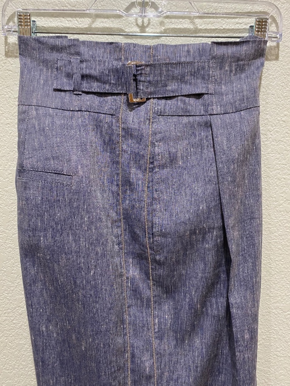 Peserico pants